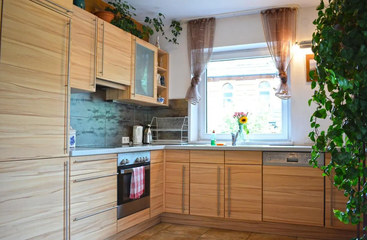 Holiday home Willa Popielica Zakopane